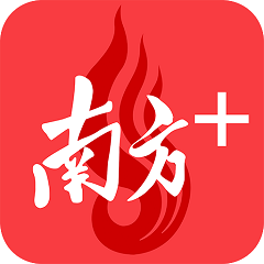 hb火博官方客户支持：24小时为您服务