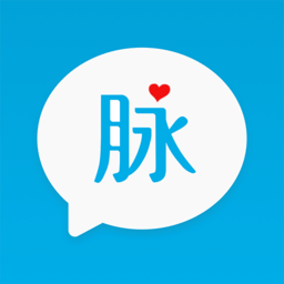 爱游戏体育官方：为你提供最全面的体育资讯与服务