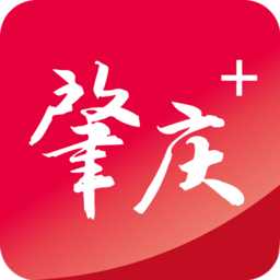 米兰体育：足球迷们必看的比赛回顾