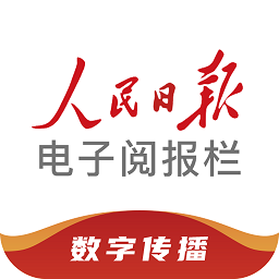 球友会体育：运动爱好者的理想交流空间