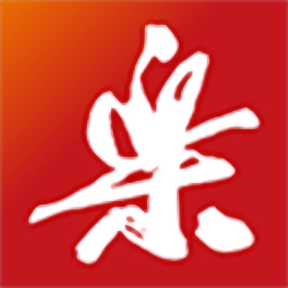 爱游戏娱乐：开启你的游戏冒险之旅