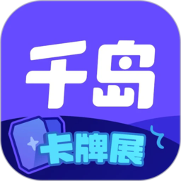 爱游戏综合体育带你领略运动的魅力与激情