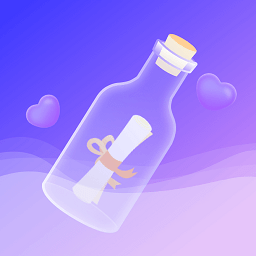 虚拟现实的未来，改变我们体验世界的方式