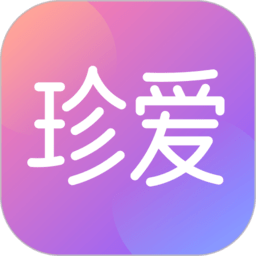 华体官方赛事直播，实时更新最新战况